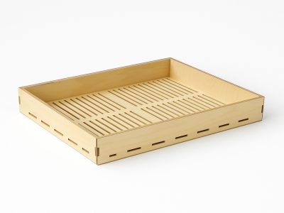 Golden Worms Farming